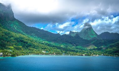 moorea-680033_1280_2.jpg Landscape
